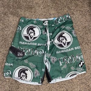 Billabong mens short